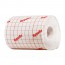 Hypafix 10cm x 10m: Fijación de apósitos fácil y rápida Hypafix 10cm x 10m: Fijación de apósitos fácil y rápida